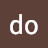 do dl