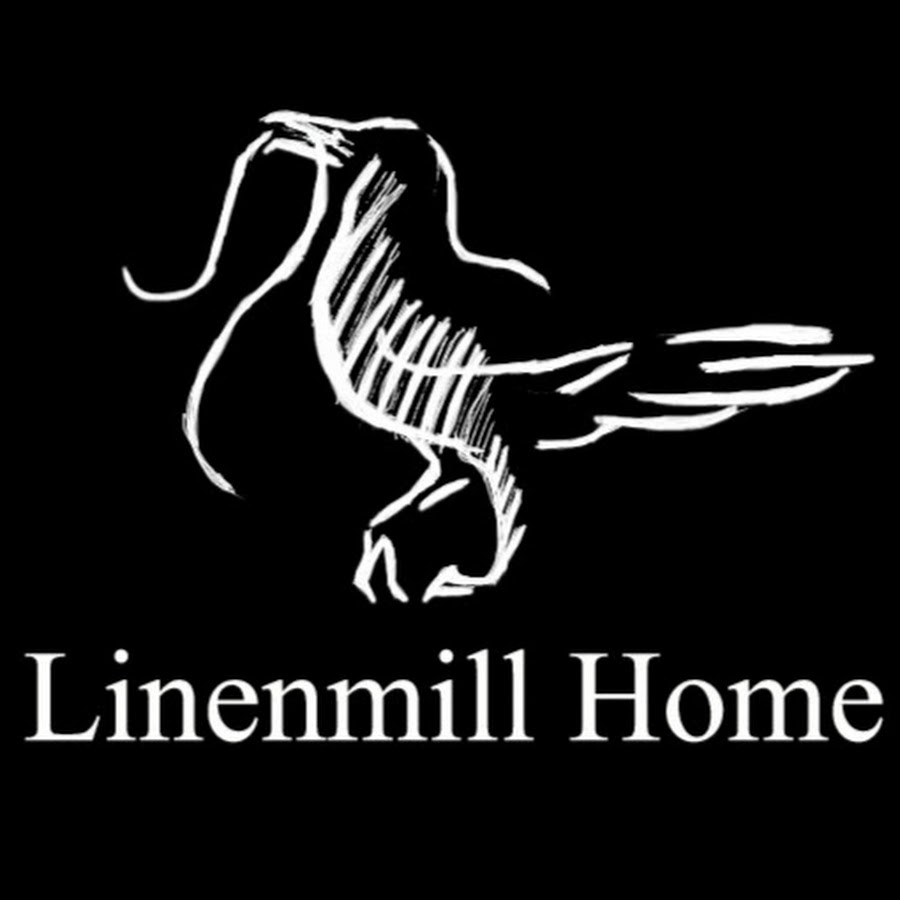 Linenmill Home Интернет Магазин