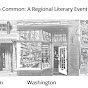 Books in Common Northwest YouTube Profile Photo