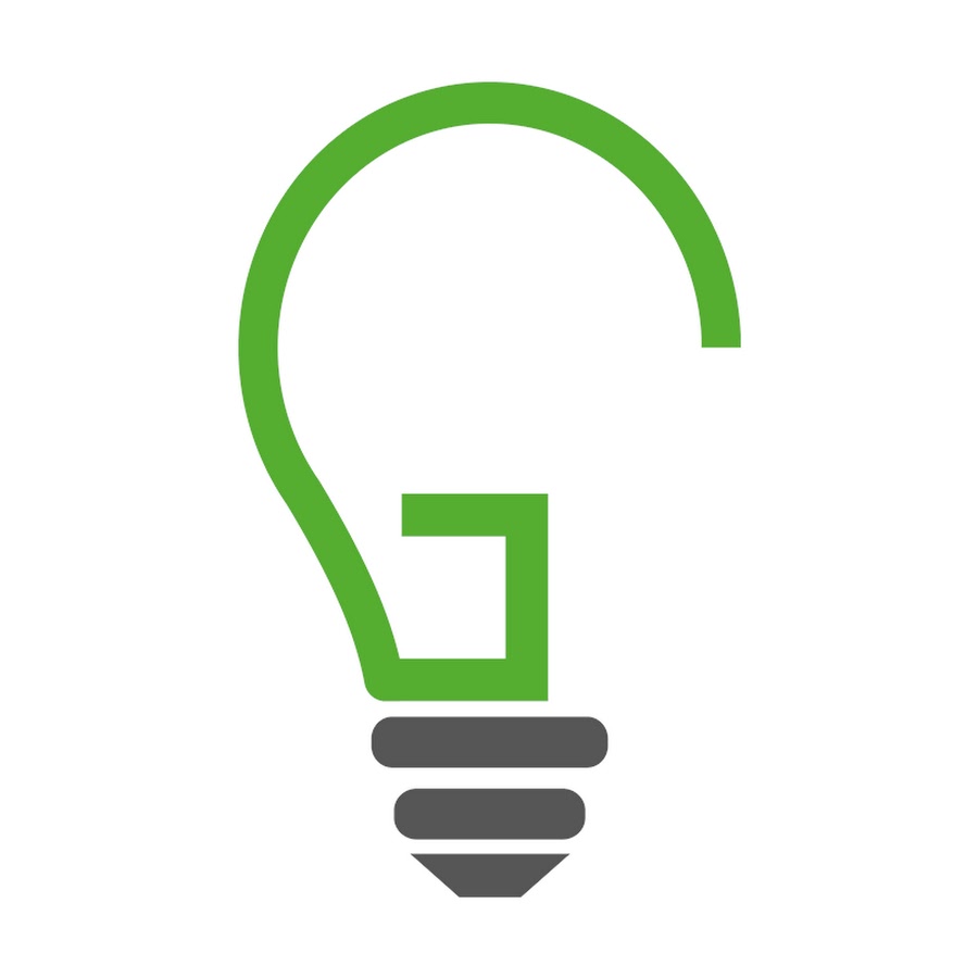 Add light. Add light