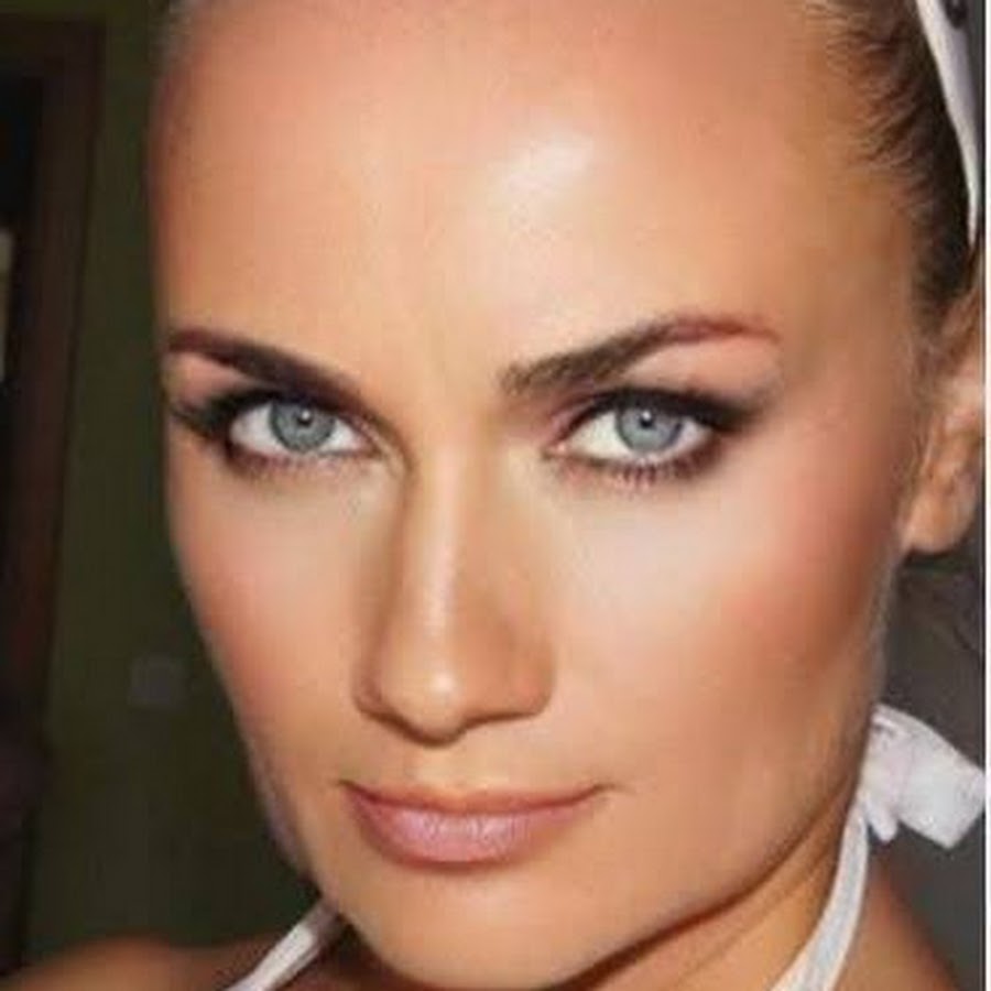 Екатерина шидловская мисс москва 1994