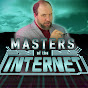 Masters Of The Internet YouTube Profile Photo