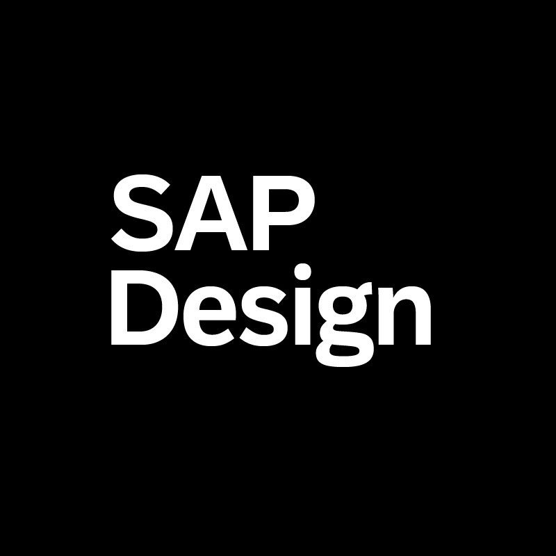 SAP and adidas Find Solutions to Use Cases and Improve UX | SAP News