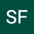 SF dream
