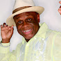 Michael Colyar - @TheMichaelcolyar YouTube Profile Photo