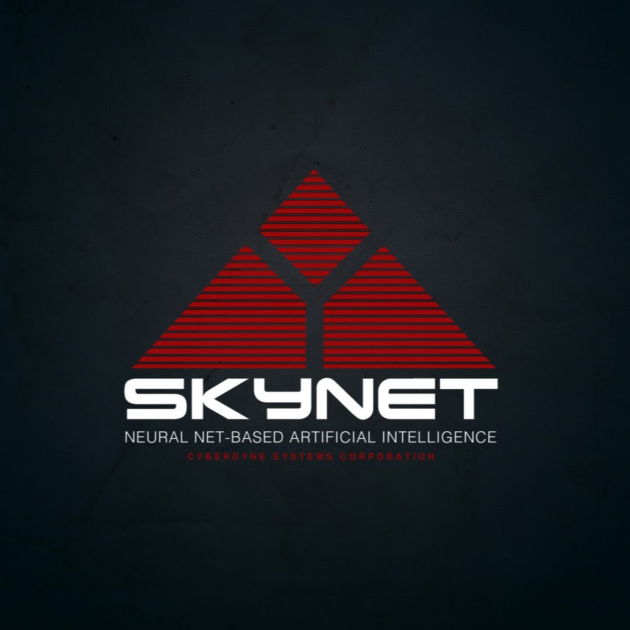 Скайнет терминатор эмблема. Skynet оплатить. Skynet номер договора. Камера skynet. Листовка провайдера.