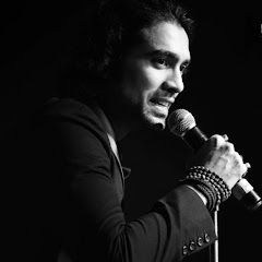 Jubin Nautiyal Official Fan Channel thumbnail