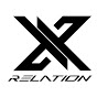 RELATION X