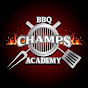 BBQ Champs Academy YouTube Profile Photo