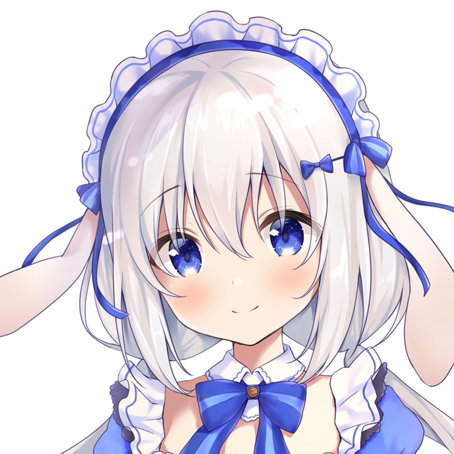 Nano Ch 天使なの Youtube
