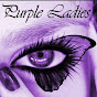 Brunetta Lewis YouTube Profile Photo