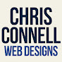 Christopher Connell YouTube Profile Photo