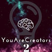 «YouAreCreators2»