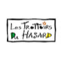 Les Trottoirs Du Hasard YouTube Profile Photo