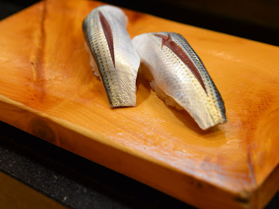 √99以上 寿司 コハダから 670974-寿司 コハダから