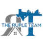 The Ruple Team YouTube Profile Photo