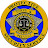 Protective Security Service LLC