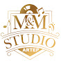 Studio M&M