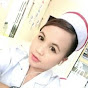 sandra patrick YouTube Profile Photo