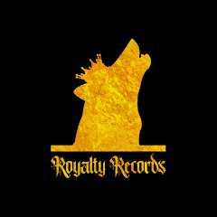 Royalty Records thumbnail