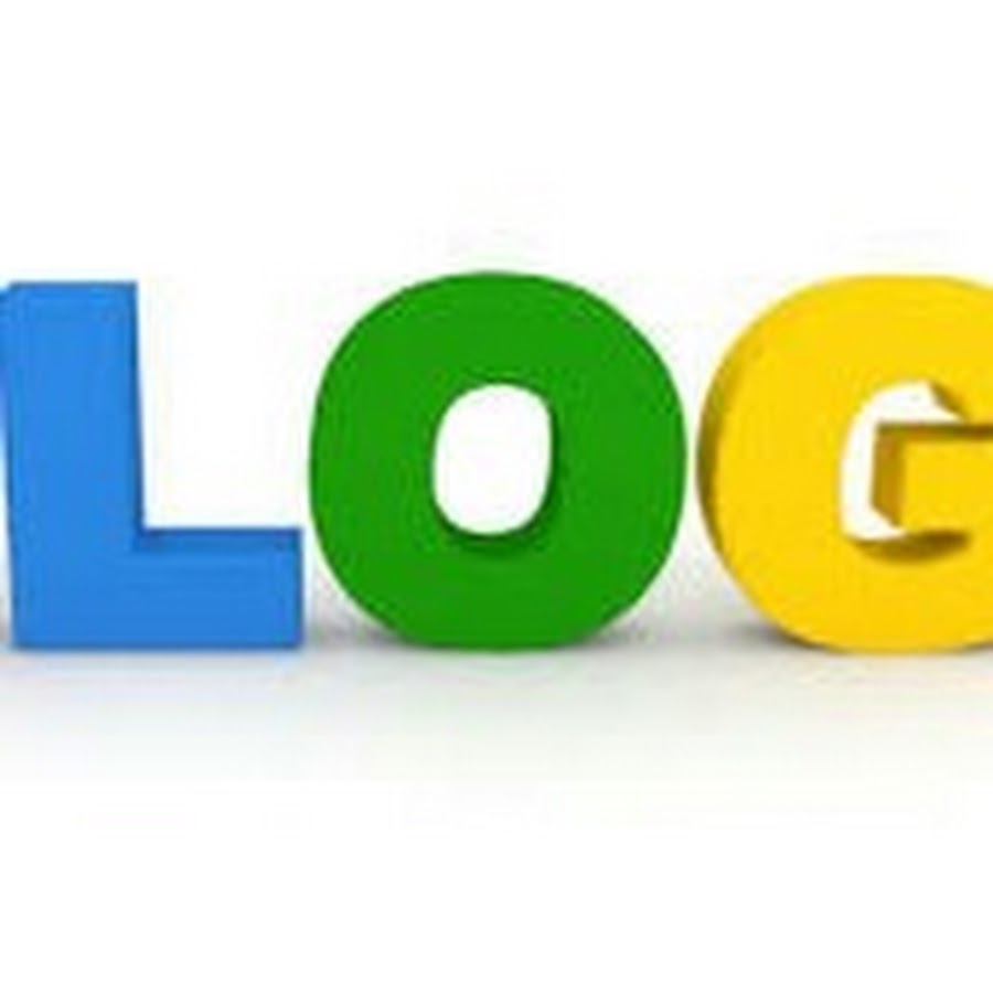 Бэйби блог. Блог картинка. Надпись блог. Babyblog. Ваву блог.