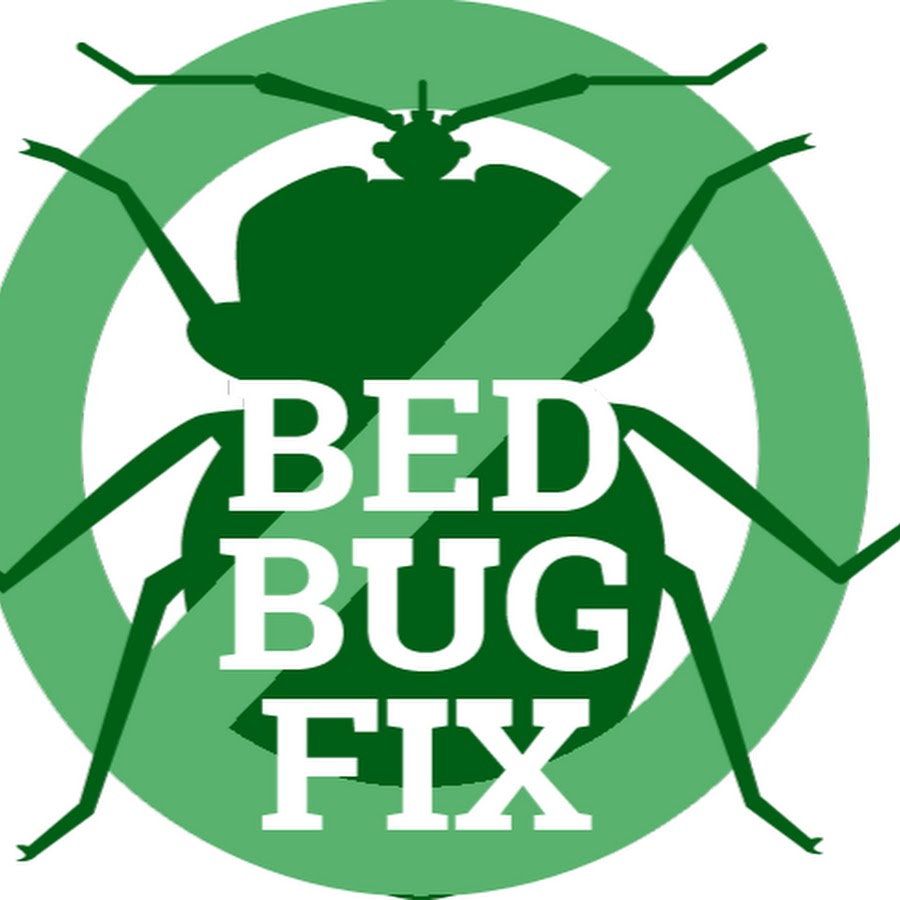 How to fix bug. Баг. bug fix. bug fix картинка. bug fix обои.