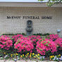 McEvoy Funeral Home YouTube Profile Photo
