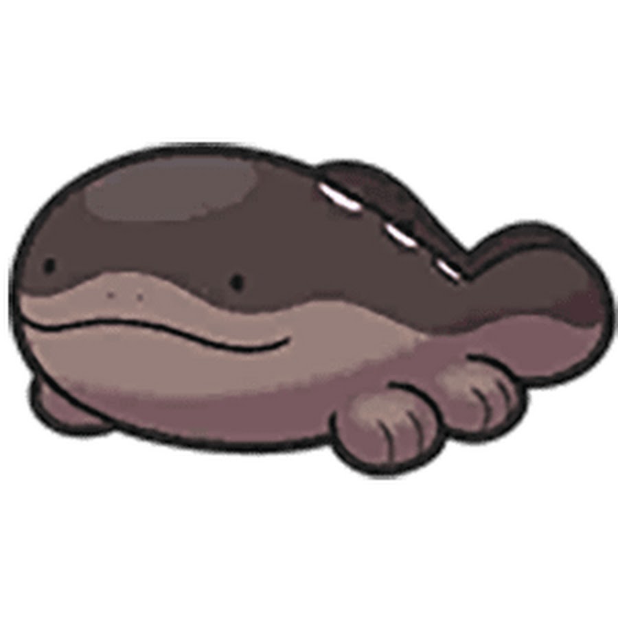 Кланнад Нагиса и Томоя