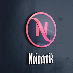 Noinamik Music thumbnail