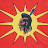 ongwehonweh
