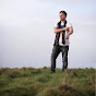 Mike Macdermid - @oursongwriter YouTube Profile Photo