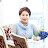 김혜영