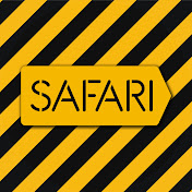 Safari TV Live TV