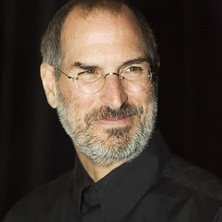 Стивая. Стив Джобс. Steve jobs.