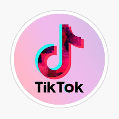 Thumbnail of related channel