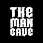 The Man Cave FR