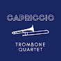 【カプリッチョ】Trombone Quartet Capriccio