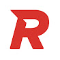 RickeyTV YouTube Profile Photo