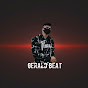 GERALD BEAT YouTube Profile Photo