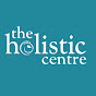 Holistic Centre Godalming YouTube Profile Photo