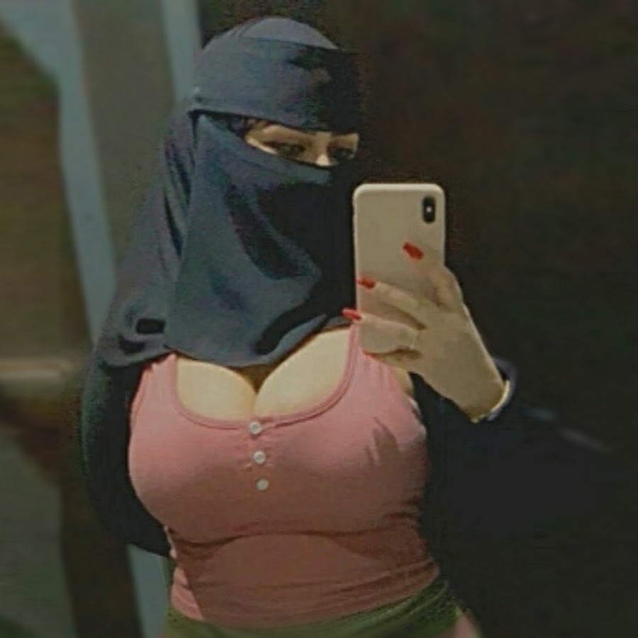 سكس سعوديات تويتر