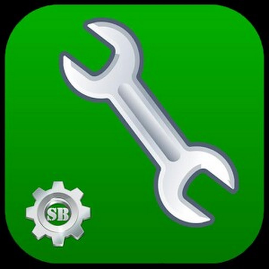 Gaming toolkit. Game hacker зелёный такой. Game tools. Gaming toolkit. Game tools.