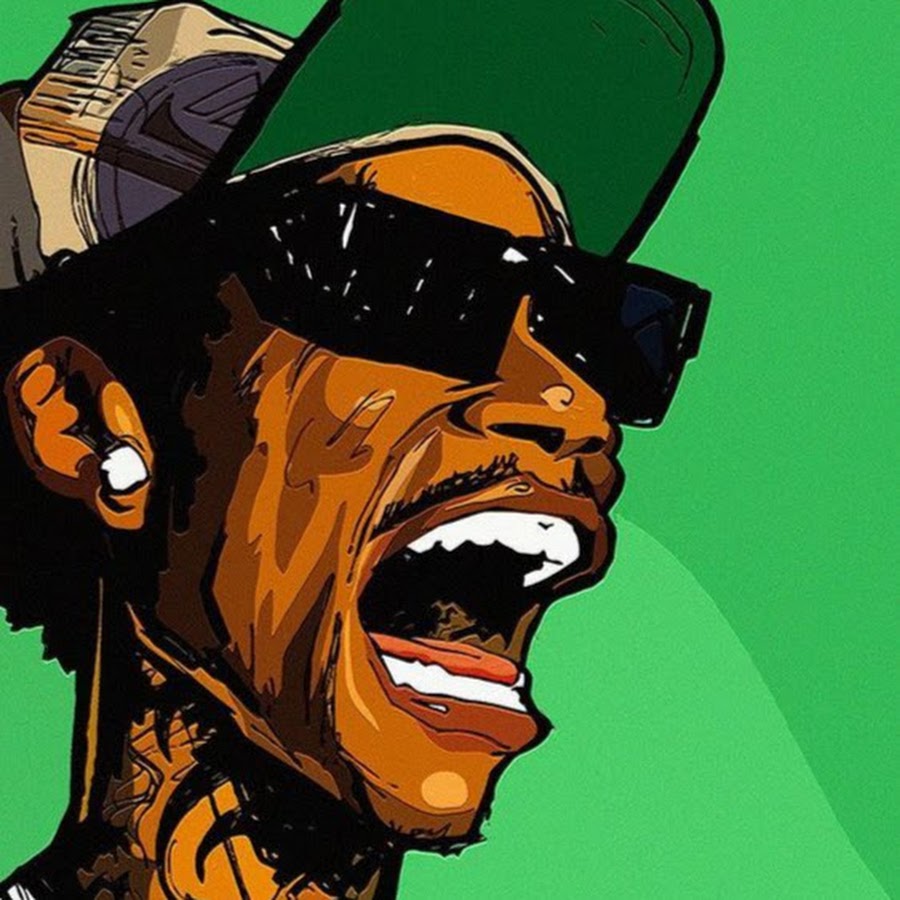 Nigga mp3. Nigga mp3. Nigga mp3. Нигер на аву. Крутые нигеры.