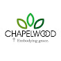 Chapelwood UMC - Houston YouTube Profile Photo