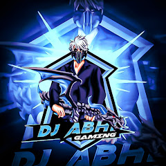 DJ ABHI GAMING thumbnail