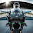 Ninja H2