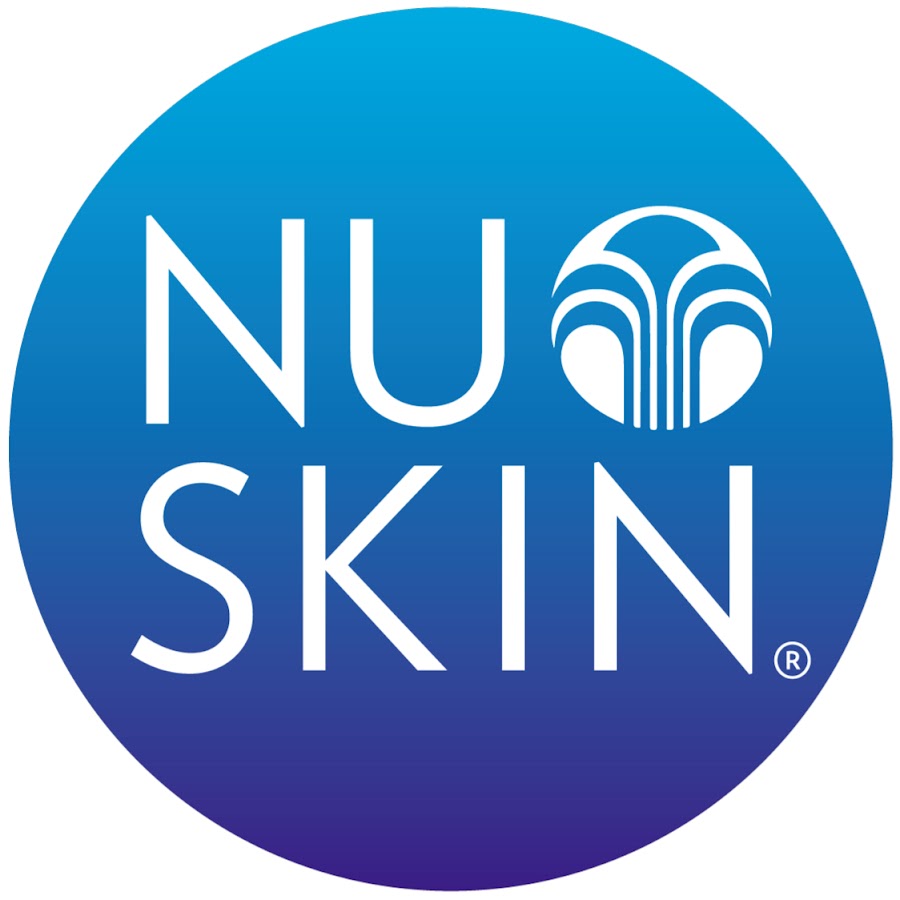 ニュースキン公式nu Skin Japan Youtube