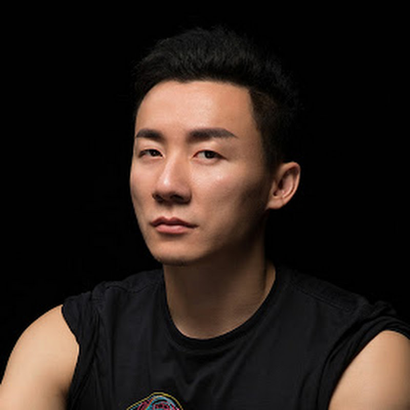 MickeyworksTV - 網紅的藏寶箱 