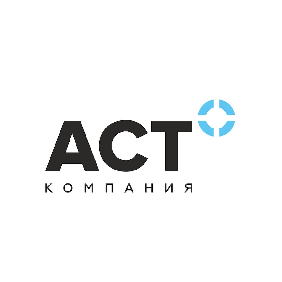 Www Ast Ru Интернет Магазин