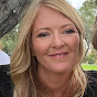 Brenda Castleman YouTube Profile Photo